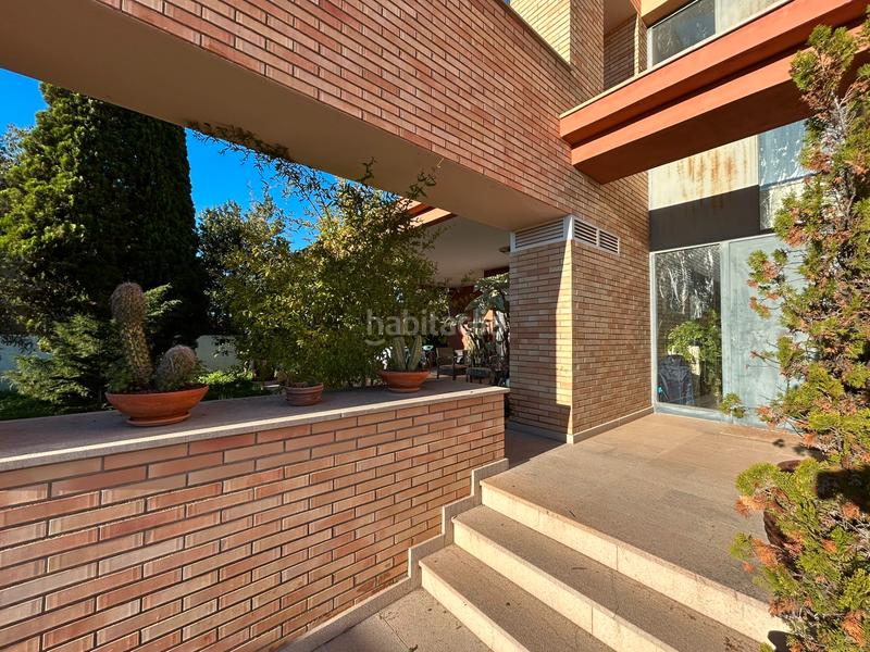 Foto 517ebd3d-0664-4d2b-b600-249f82a5228f. Chalet  urbano en venta en vila-real en Madrigal Villarreal / Vila - real