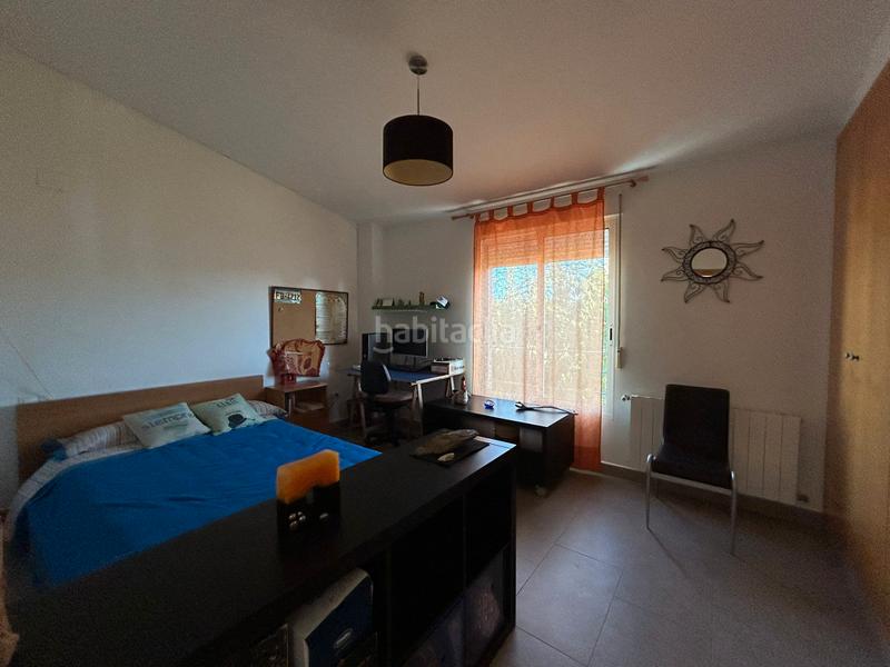 Foto 6d2983f0-b0a0-4fbf-93b3-86ac82c5307b. Chalet  urbano en venta en vila-real en Madrigal Villarreal / Vila - real