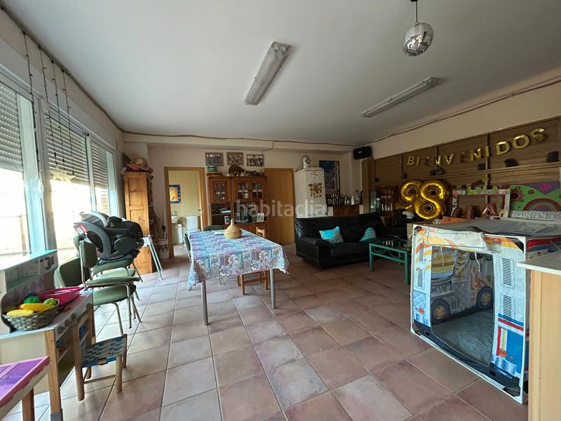 Foto 7bb9e83e-41f5-4824-b193-f4f14be21ea5. Chalet  urbano en venta en vila-real en Madrigal Villarreal / Vila - real