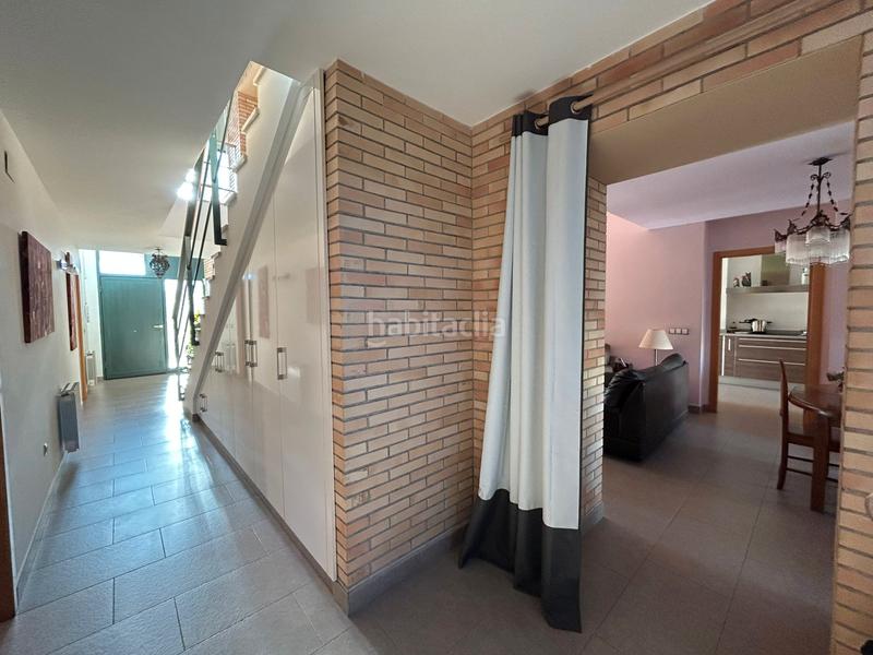 Foto 8055943c-40b5-4b40-aa95-560889a1e2f3. Chalet  urbano en venta en vila-real en Madrigal Villarreal / Vila - real