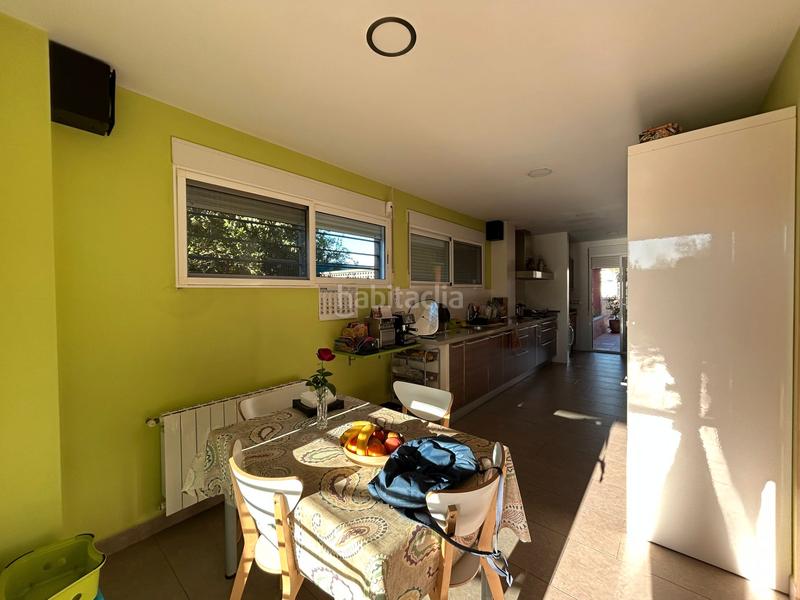 Foto 8445d59d-d6ab-4d5a-b0a6-1cd62eadc4a5. Chalet  urbano en venta en vila-real en Madrigal Villarreal / Vila - real