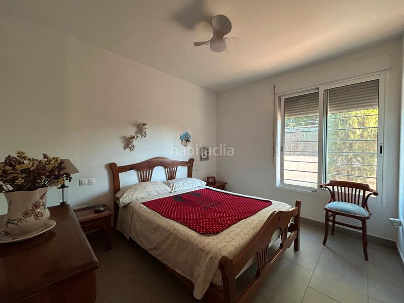 Foto 84ed2ec8-6994-498c-a3e6-c549a2799901. Chalet  urbano en venta en vila-real en Madrigal Villarreal / Vila - real