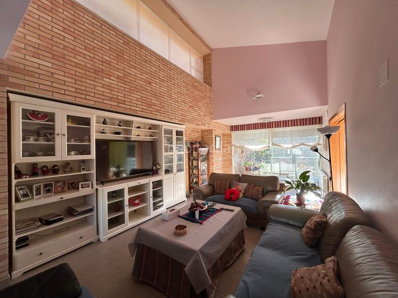 Foto 8687dd2f-6714-4487-a087-ece31f532831. Chalet  urbano en venta en vila-real en Madrigal Villarreal / Vila - real