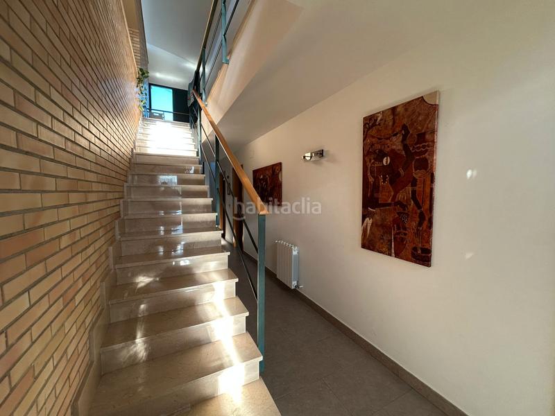 Foto 93b0845f-c5a3-48d4-a4ac-a100e4755e58. Chalet  urbano en venta en vila-real en Madrigal Villarreal / Vila - real