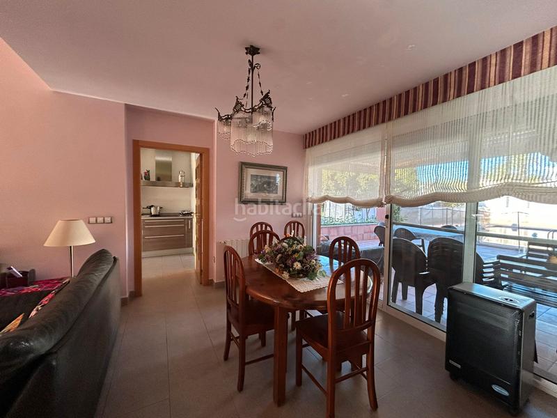 Foto 95d263e2-1555-4013-b972-b226205dfd5e. Chalet  urbano en venta en vila-real en Madrigal Villarreal / Vila - real