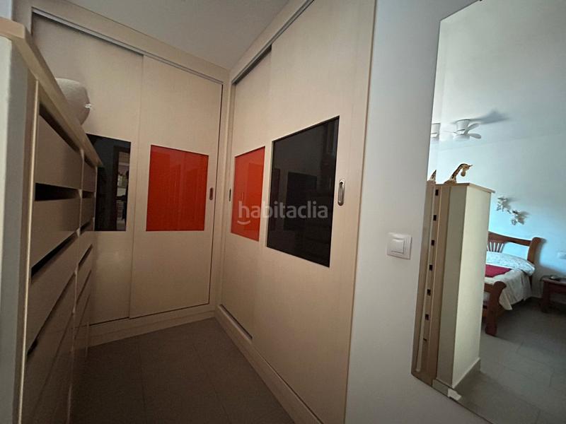 Foto 95f93de3-f96f-4542-be58-56e5e8a7fa6e. Chalet  urbano en venta en vila-real en Madrigal Villarreal / Vila - real