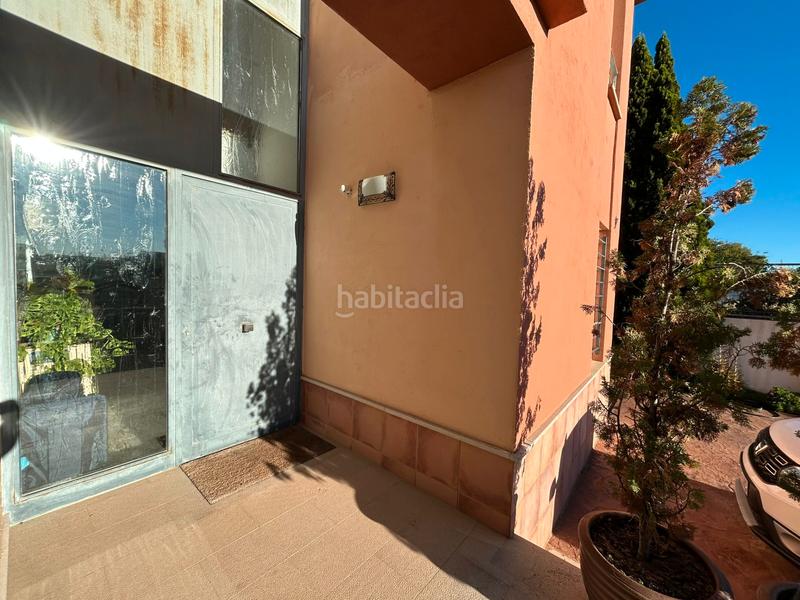 Foto a8bdb6db-bfe3-4d36-8c13-84b8d98e3685. Chalet  urbano en venta en vila-real en Madrigal Villarreal / Vila - real