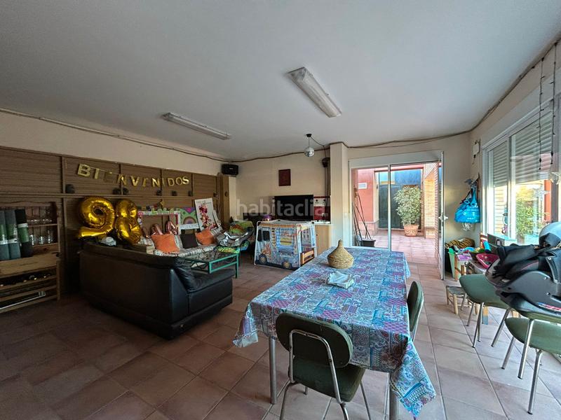 Foto ab4e5a05-97c3-4ea0-82fb-22285707f813. Chalet  urbano en venta en vila-real en Madrigal Villarreal / Vila - real