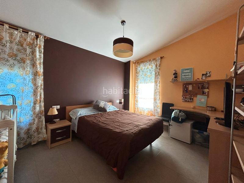 Foto cdc087bb-6690-4e47-b7a7-556ece4d0aae. Chalet  urbano en venta en vila-real en Madrigal Villarreal / Vila - real