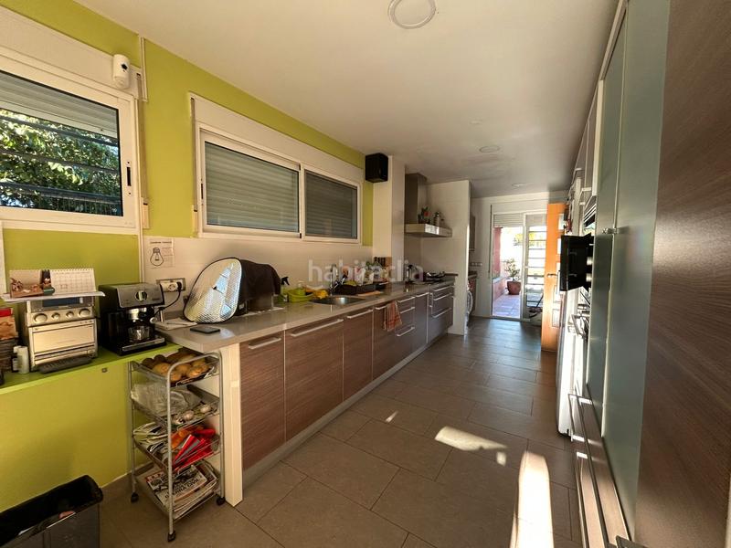 Foto d0145114-b2ac-4393-8c4b-9f39018d5d4e. Chalet  urbano en venta en vila-real en Madrigal Villarreal / Vila - real