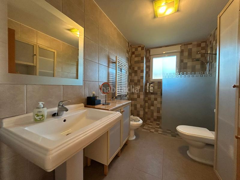 Foto d42d5c7e-1311-4c48-bcfa-5b9f8cb62532. Chalet  urbano en venta en vila-real en Madrigal Villarreal / Vila - real