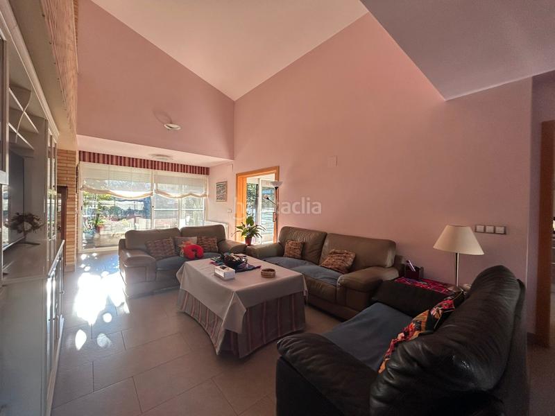 Foto d4a91c70-b70b-4076-8bcc-5baeddb87d60. Chalet  urbano en venta en vila-real en Madrigal Villarreal / Vila - real