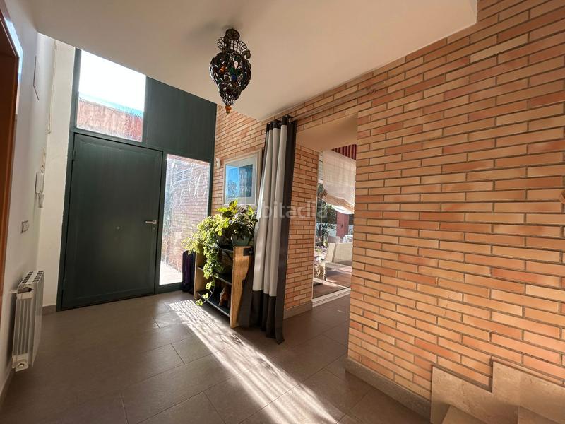 Foto d740fa7e-0e63-44b2-b956-dcf1e4255459. Chalet  urbano en venta en vila-real en Madrigal Villarreal / Vila - real