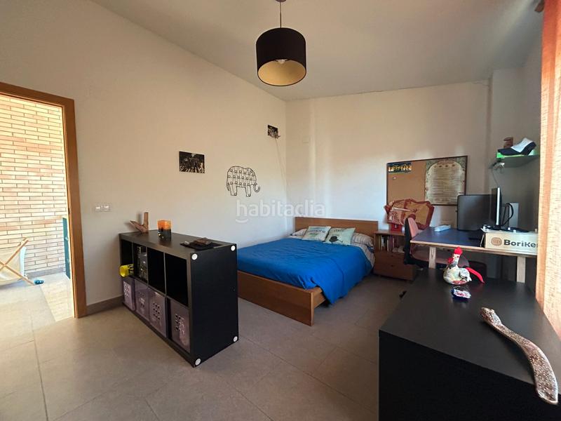 Foto df2f04d8-bb6e-42bf-aa96-918e3d0eb890. Chalet  urbano en venta en vila-real en Madrigal Villarreal / Vila - real