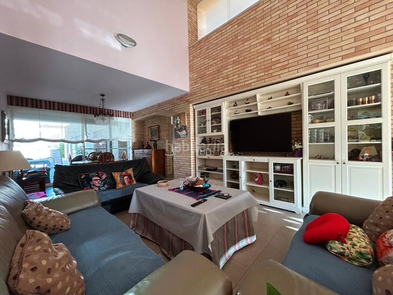 Foto e4f9a029-2e22-4350-8577-166ba8bd32ca. Chalet  urbano en venta en vila-real en Madrigal Villarreal / Vila - real