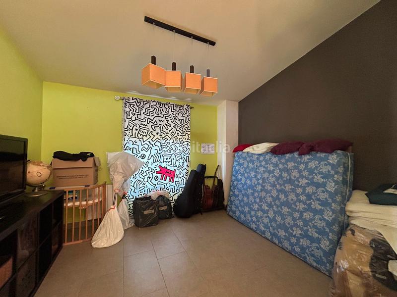 Foto f9c7b5ed-633d-432f-84e5-213b210672e3. Chalet  urbano en venta en vila-real en Madrigal Villarreal / Vila - real