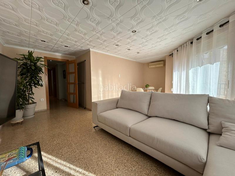 Foto 0ea2a546-89ba-41ee-8aa8-728c71cf4dc4. Piso  en venta en Piscinas Burriana