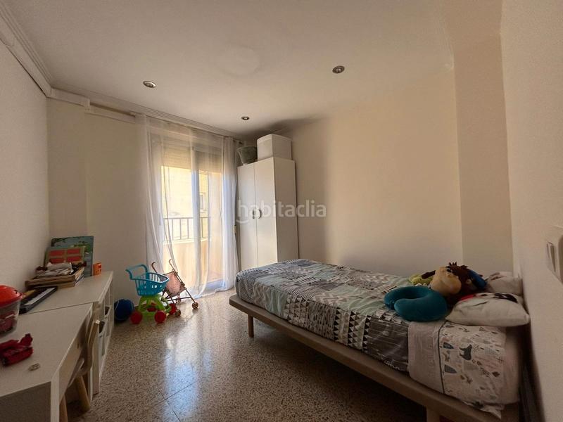 Foto 5e147493-0409-4c50-bdbb-16360eccbb78. Piso  en venta en Piscinas Burriana