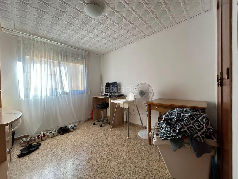 Foto 6720874c-41db-4e89-a043-d5b3f338b18d. Piso  en venta en Piscinas Burriana