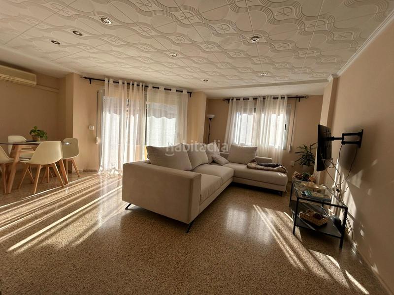 Foto 8312aa2b-ba3b-499b-a219-e330a55c88ff. Piso  en venta en Piscinas Burriana