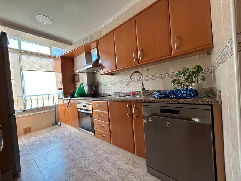 Foto 86ce93cf-9534-4e26-b2b5-77ce1706afb6. Piso  en venta en Piscinas Burriana