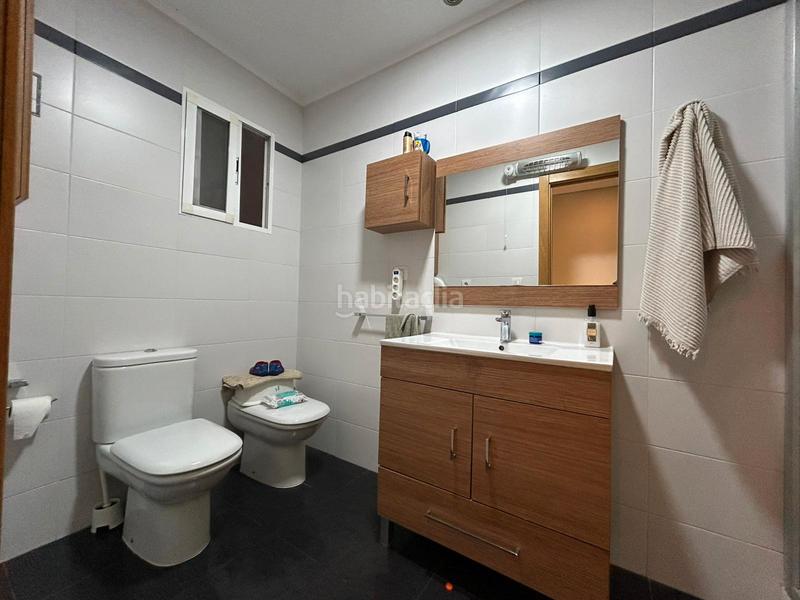 Foto 8802188d-8782-416b-96e3-3ea1d0361a5d. Piso  en venta en Piscinas Burriana