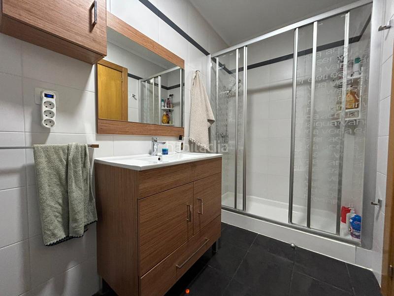 Foto 8a55ec77-7944-409b-8920-998140f16c10. Piso  en venta en Piscinas Burriana