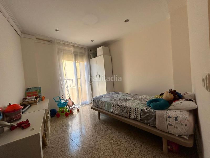 Foto 8da0ba30-4ee5-4fef-90d3-1ed73e9238d3. Piso  en venta en Piscinas Burriana