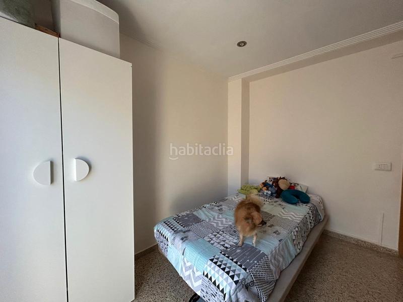 Foto 933a0829-6b5e-41f2-b14c-544a08888c48. Piso  en venta en Piscinas Burriana