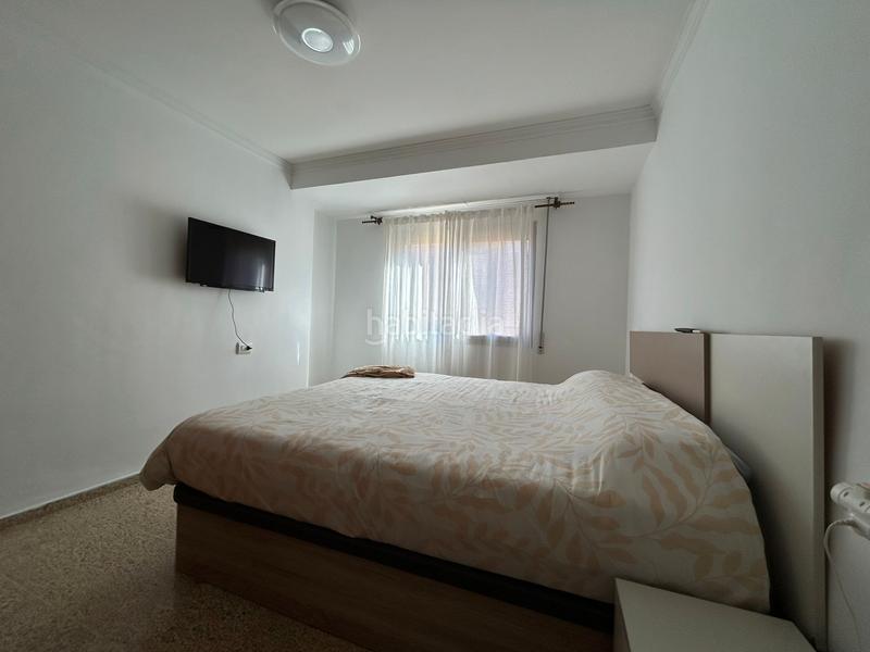 Foto a9928461-90f6-4b67-ac72-ec5777acd1c1. Piso  en venta en Piscinas Burriana