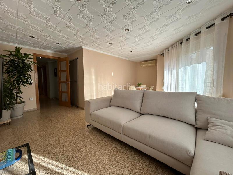 Foto aec760aa-ea54-4251-9deb-3c40a8cc9f9c. Piso  en venta en Piscinas Burriana