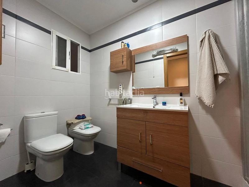 Foto b529096b-1e2d-4299-b95a-d64ba3bd3d8f. Piso  en venta en Piscinas Burriana