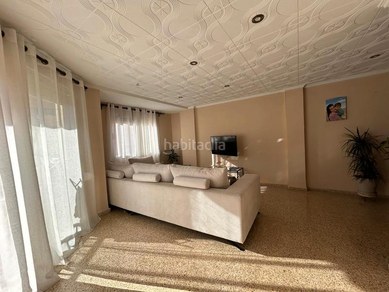 Foto bbc2854c-7a23-47ad-9ab0-2252b97307b2. Piso  en venta en Piscinas Burriana