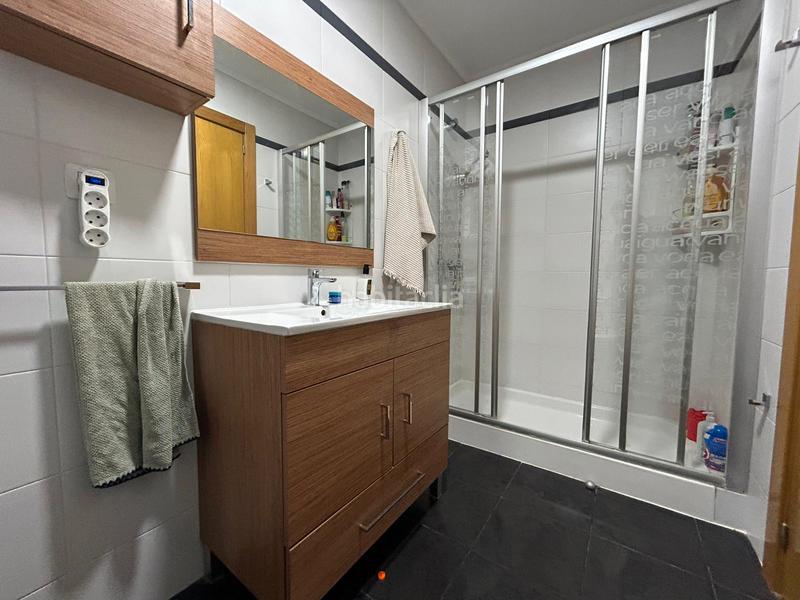 Foto bc97ea75-1eca-46c7-b58d-a24bec156f01. Piso  en venta en Piscinas Burriana