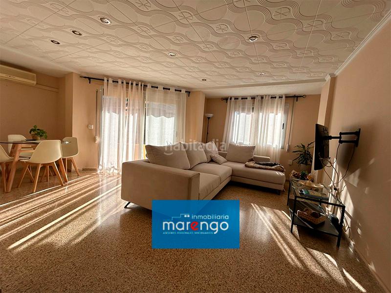 Foto be6aa92b-8eb4-43fb-9138-94cc09201fb4. Piso  en venta en Piscinas Burriana