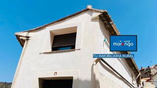 Casa a Fuente la Reina. Estupenda casa a la venta en fuente la reina