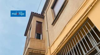 Casa en El Pilar. Venta de casa espectacular en l vila-real