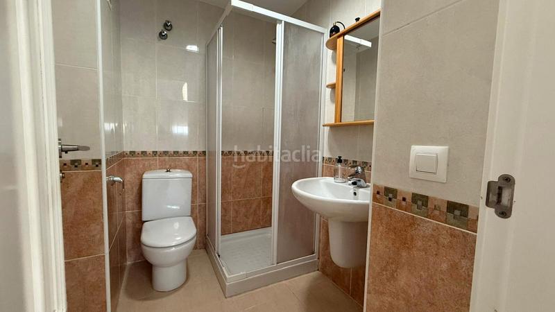 Foto 41048600-d44c-435d-b246-1a781152481f. Appartement mit heizung parking pool in La Torre-Playa de Chilches Moncofa