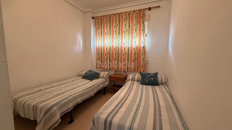 Foto 637ccffb-2b4b-4205-ab34-f7c8b3a0fc39. Appartement mit heizung parking pool in La Torre-Playa de Chilches Moncofa