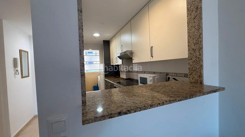 Foto 7a82cef7-ca80-4242-923d-e0aede66baa2. Appartement mit heizung parking pool in La Torre-Playa de Chilches Moncofa