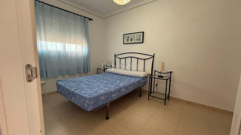 Foto 88ff9a9f-06ac-4029-b2ff-6d3b2da8e59c. Appartement mit heizung parking pool in La Torre-Playa de Chilches Moncofa