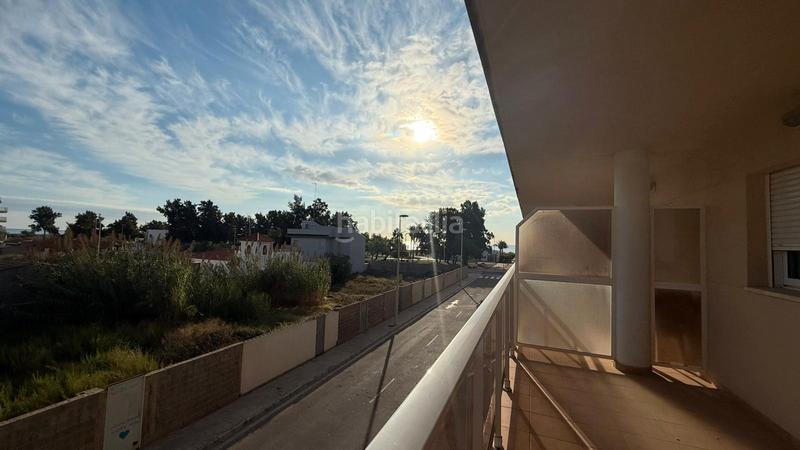 Foto 93856a31-ccd2-4fdf-9401-88477df42b81. Appartement mit heizung parking pool in La Torre-Playa de Chilches Moncofa