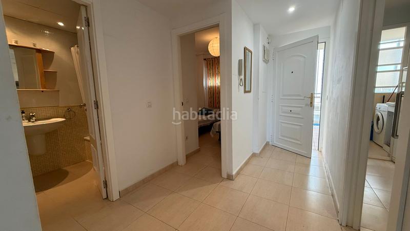 Foto c44795fc-2cf1-47ec-ae62-ae9c06714524. Appartement mit heizung parking pool in La Torre-Playa de Chilches Moncofa