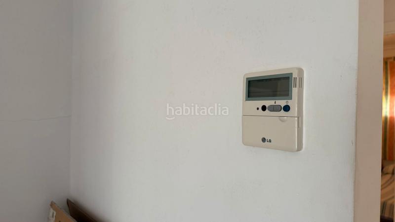 Foto c87bd973-29f6-486b-8f25-590c3776c0ae. Appartement mit heizung parking pool in La Torre-Playa de Chilches Moncofa