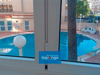 Appartement à Playa Morros de Gos. Apartamento a la venta en oropesa del mar