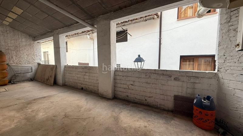 Foto 182a3f39-5d2d-4f36-a12d-1717d3b0a208. Haus in Ayódar