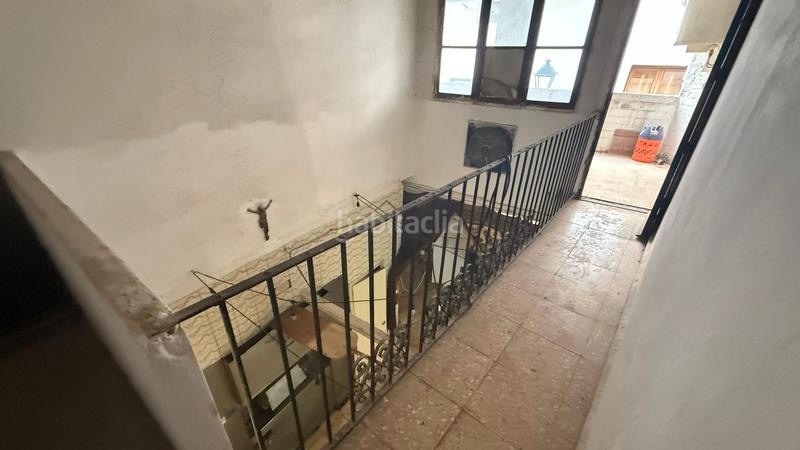 Foto 73cc5ec0-05d5-4d3e-a645-d724144a21f3. Haus in Ayódar