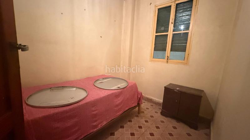 Foto eb597a68-7aae-4702-9219-f7ba3f7a3851. Haus in Ayódar