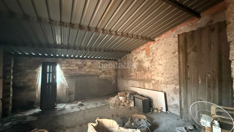 Foto ff46a946-7372-4856-89c1-d4ffd709045b. Haus in Ayódar