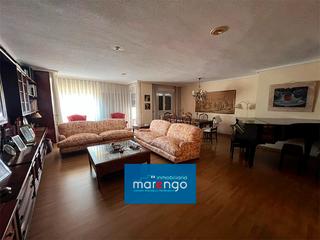 Appartement à Piscinas. Piso en venta en vila-real